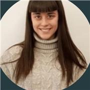 CLASES PARTICULARES PRIMARIA-ESO, REFUERZO EUSKERA